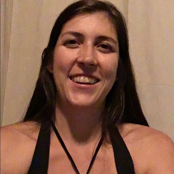 Meet your Posher, Taelor - Picture 1 of 1